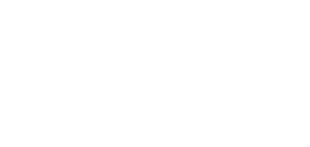 Záhadné vraždy