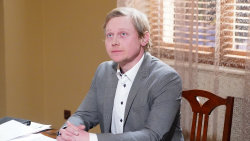 Letem pokrouceným světem