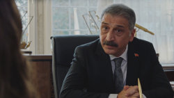 Dvojí tvář lásky