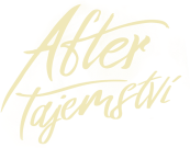 After: Tajemství
