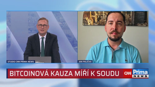 ZPRÁVY, 4.8. v 13:30