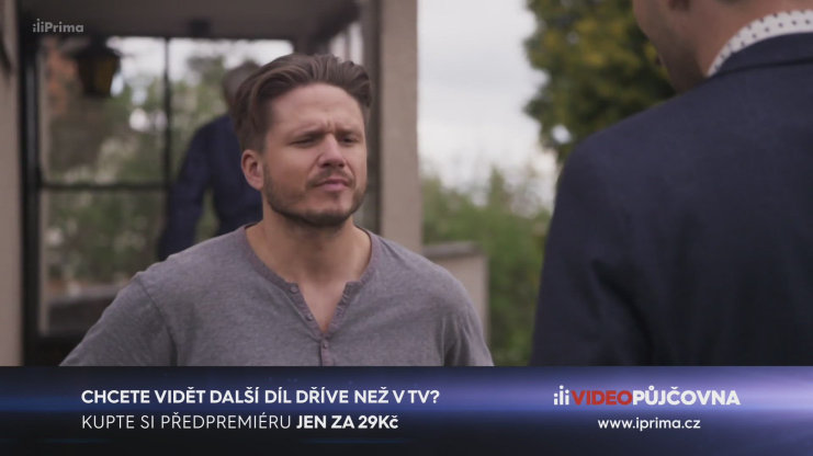 Náhled videa