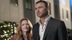 Ray Donovan S1 (9)