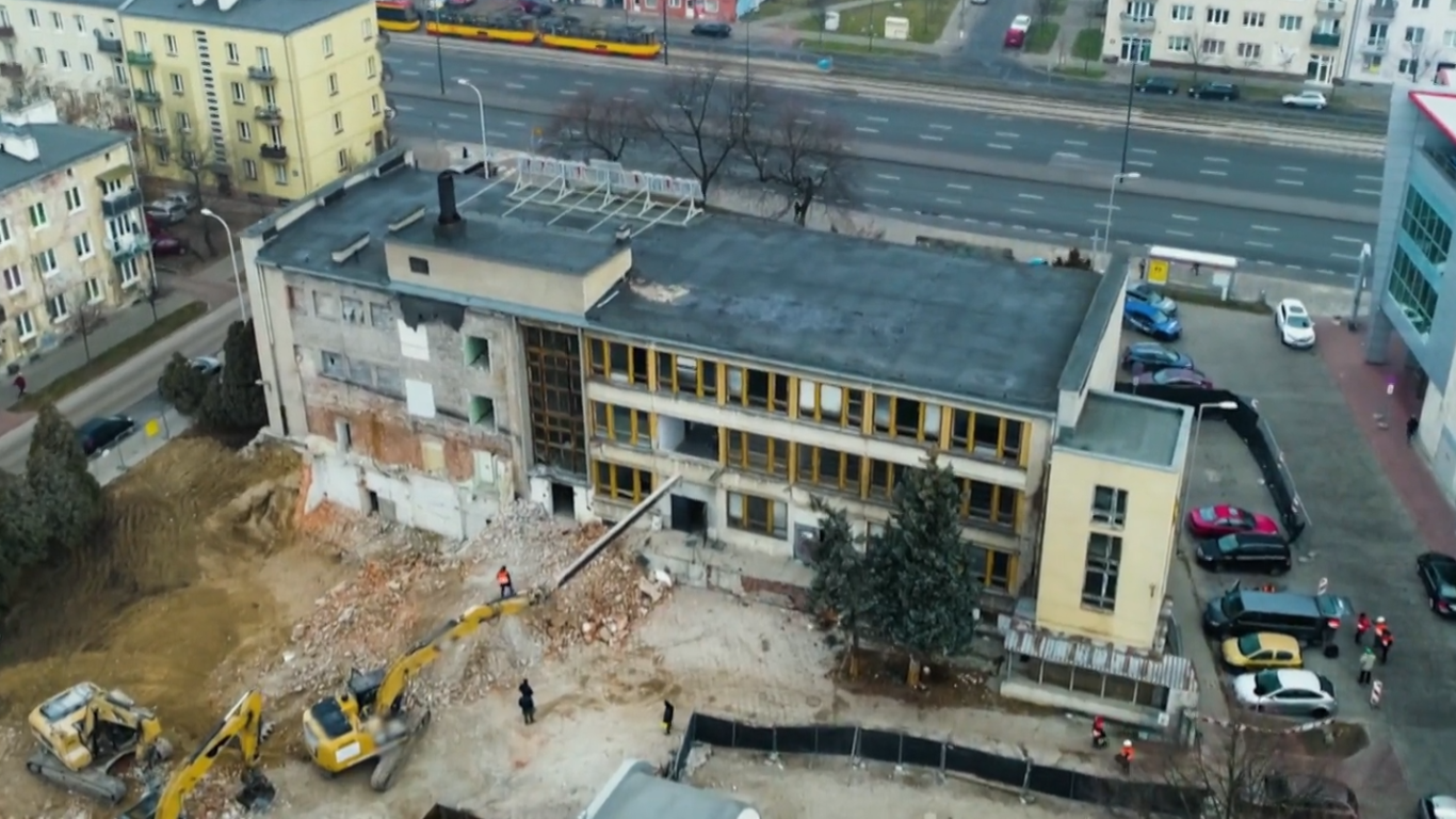 Demoliční četa S9 (5)