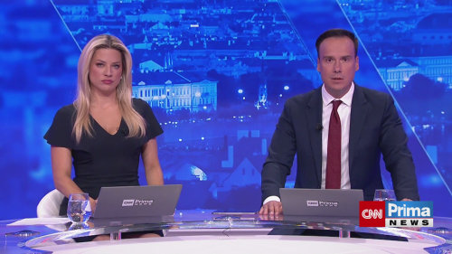 Záhadné otravy psů