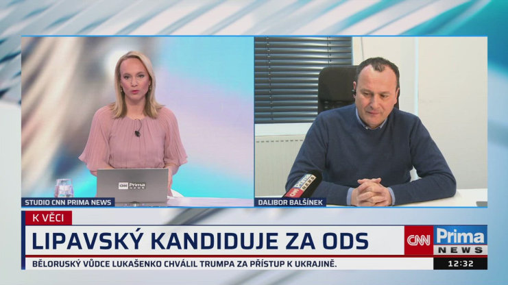 Náhled videa