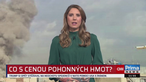 ZPRÁVY, 28.3. v 11:55