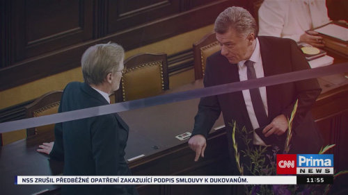 ZPRÁVY - 4.6. v 11:55