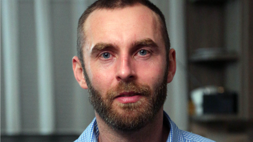 Prostřeno! S31 (52)