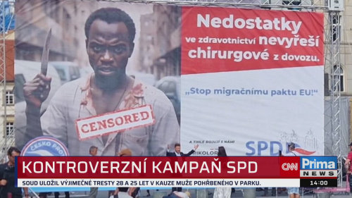 ZPRÁVY - 31.10. v 14:00