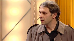 Prima Partička