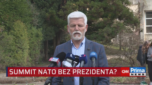 ZPRÁVY, 20.3. v 13:30