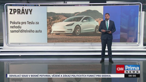 ZPRÁVY - 2.8. v 08:00