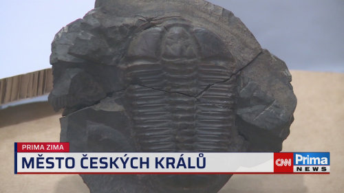 Prima ROK, 26.12. v 15:40