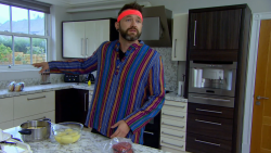 Prostřeno v Británii S19 (63)