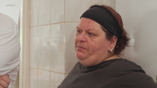 Eviťa vs. Pohlreich. Nejlepší hlášky z restaurace U Jelena - Ano, šéfe! (2025)