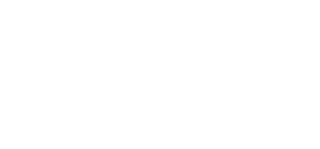 Divoké srdce Skotska