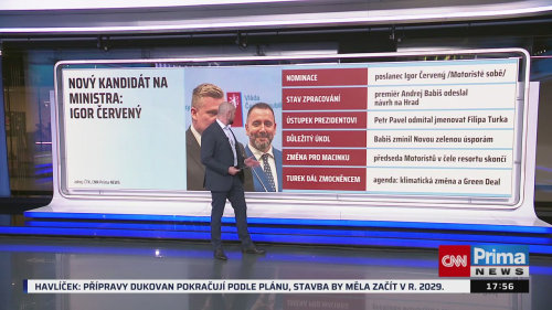 Co na to vaše peněženka, 16.2. v 17:55 - Jana Matesová, Petr Dufek