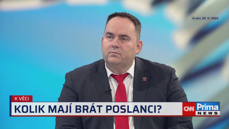 Náhled videa