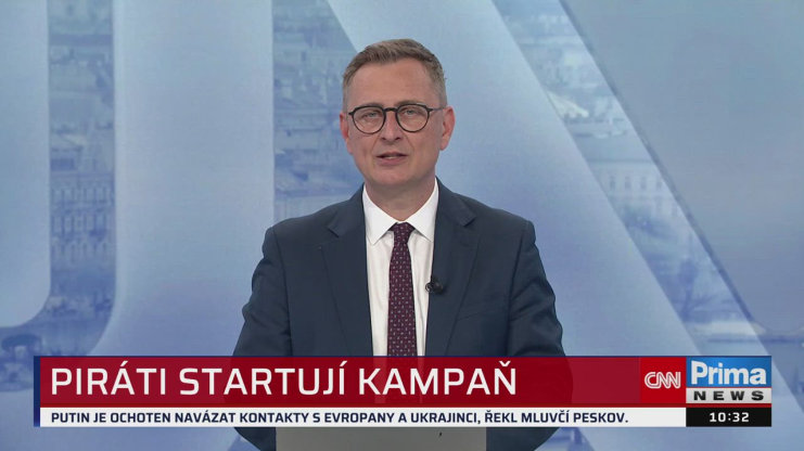 Náhled videa