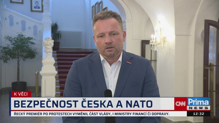 Náhled videa