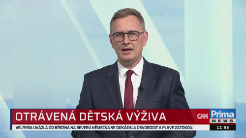 ZPRÁVY, 20.4. v 11:55