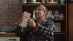 Polabí
