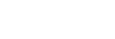 Detektiv Endeavour Morse