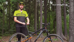 BIKESALON 2018 (26)