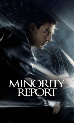 Minority report
