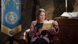 Epizoda 9  -  Vanilly