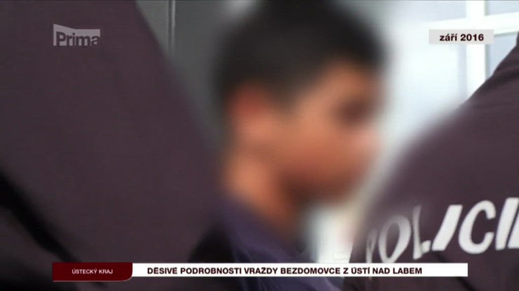Náhled videa