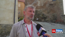 Prima ČESKO