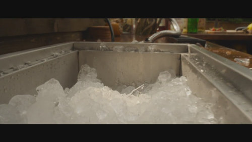 Český trailer filmu Nezvratný osud: Pokrevní linie