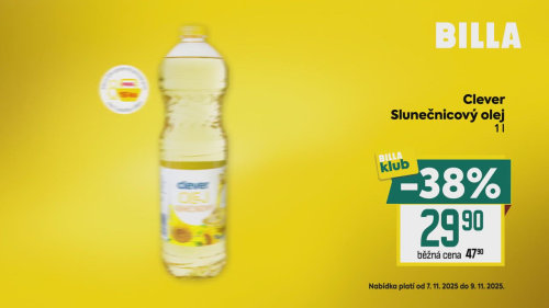 SHOWTIME - 7.11. v 19:55