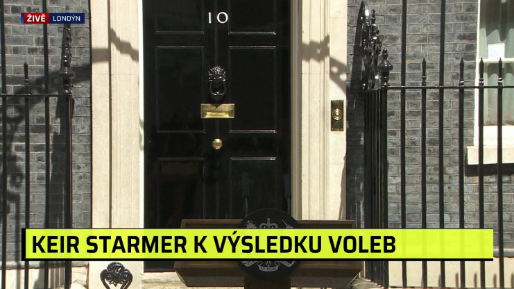 Náhled videa
