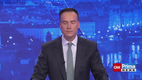 Po více než 100 letech se našli dopisy vojáků z první světové války