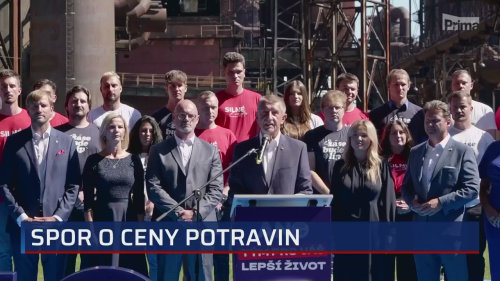 HLAVNÍ ZPRÁVY - 11.9. v 18:55