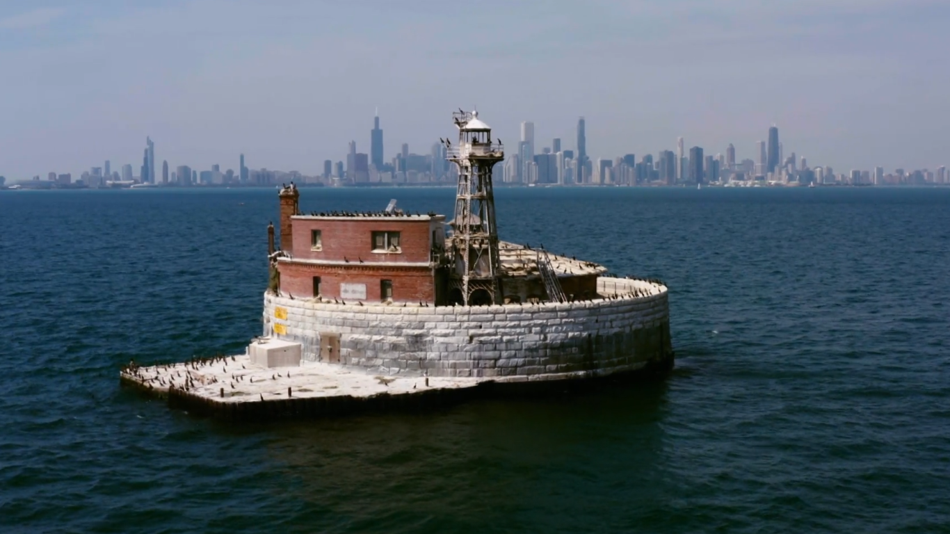 Chicago