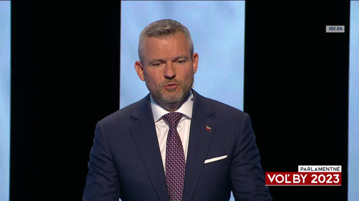 Náhled videa