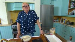 Prostřeno v Británii S19 (12)