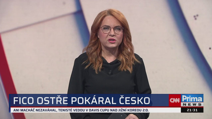 Náhled videa