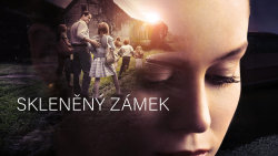 Skleněný zámek
