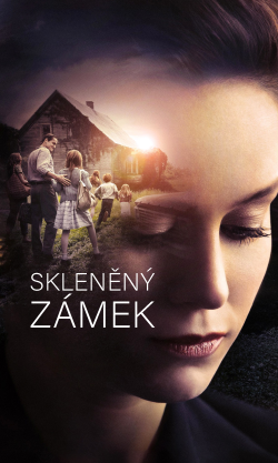 Skleněný zámek