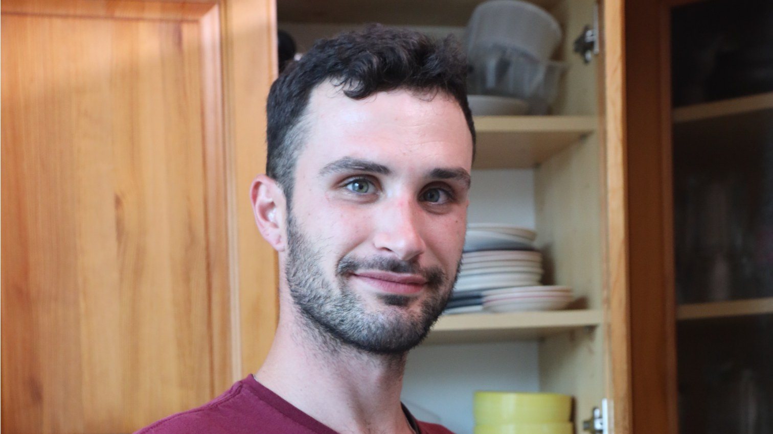 Prostřeno! S29 (121)