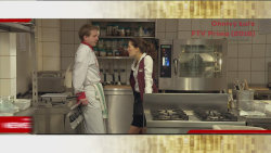 TOP STAR magazín 2017 (24) - Bára Seidlová se dala na veganství