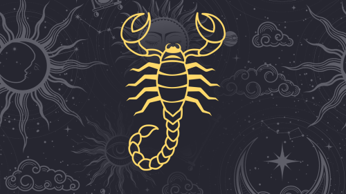 ŠTÍR – únor 2026