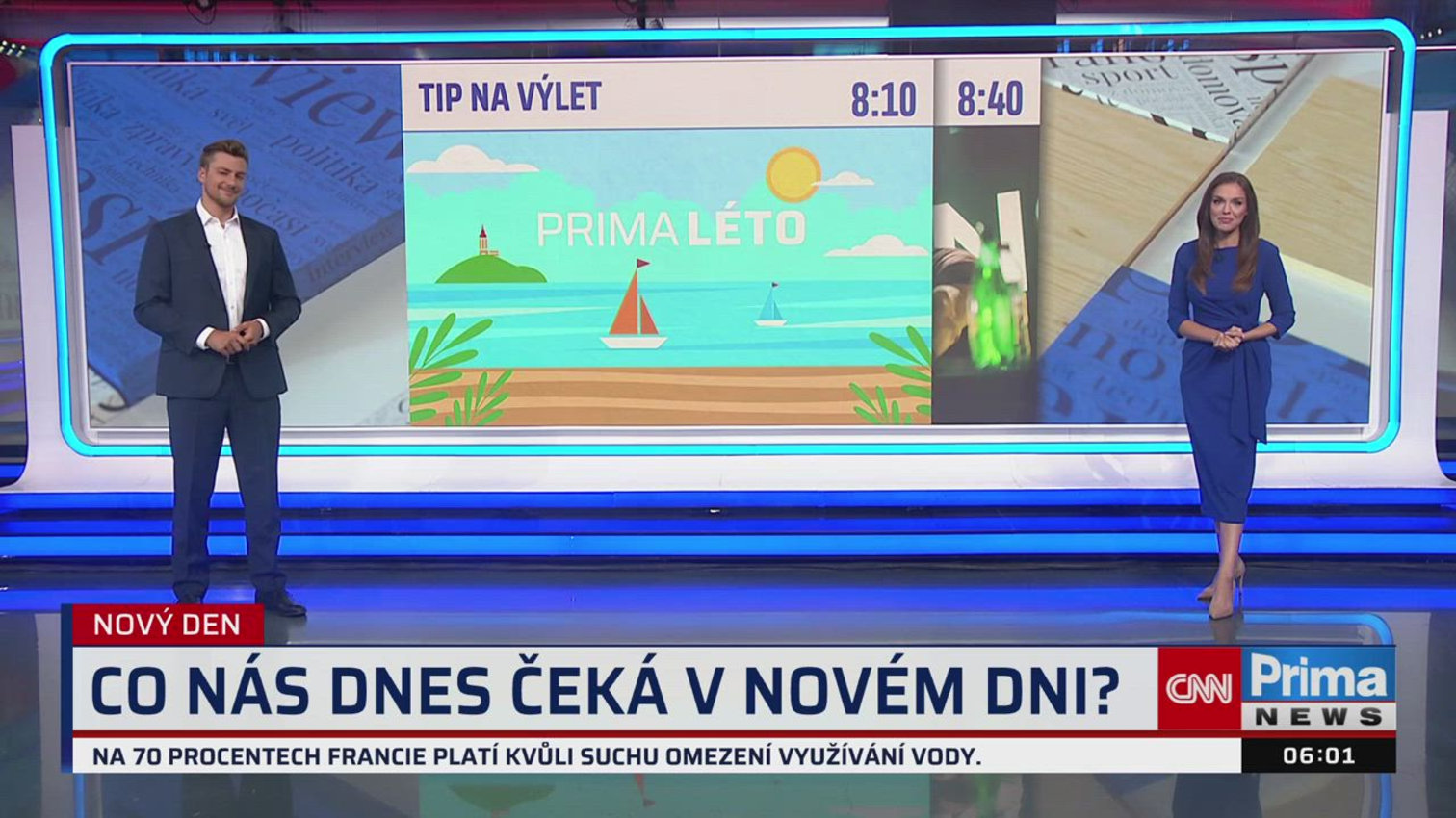 Náhled videa