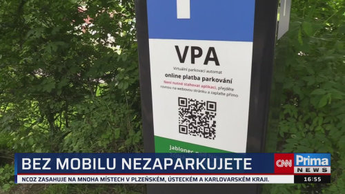 ZPRÁVY Z REGIONŮ - 10.6. v 16:55
