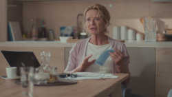 Lenka vypráví o Romanově nevěře – Polabí (9)